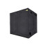 Гроубокс Probox Magnum 300x300x220 см