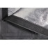 Гроубокс Probox Magnum 300x300x220 см