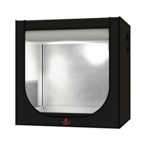 Пропагатор Hydroshoot 80 x60x80 см