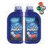 Набір добрив Vitalink Hydro Max Bloom AB 5 л