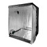 Гроубокс LightHouse Lite 150x150x200 см