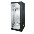 Гроубокс LightHouse Max 76x76x180см