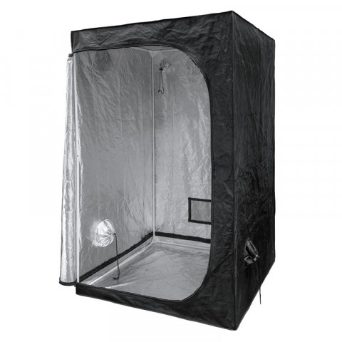 Гроубокс Value Grow Tent 120x120x200 см