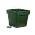 Система гідропоніки CultiMate® S