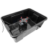 Аэроклонер 24 Neptune Hydroponics Aerocloner 