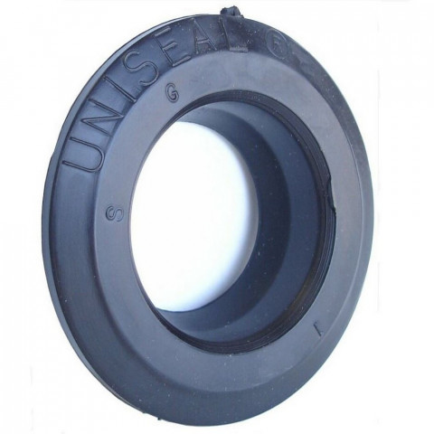 Uniseal 20 мм уплотнительное резиновое кольцо для врезки труб в резервуар