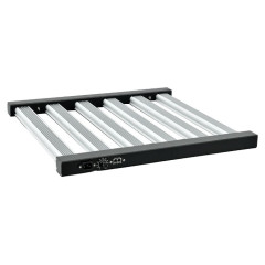LED-лампа для рослин Platinum King LED 360W із вбудованим драйвером