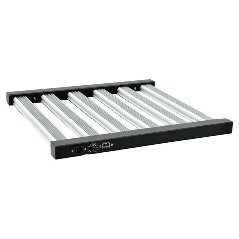 LED-лампа для рослин Platinum King LED 360W із вбудованим драйвером
