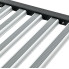 LED-лампа для рослин Platinum King LED 360W із вбудованим драйвером