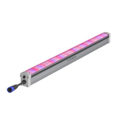 LED-лампа для рослин Platinum Under Canopy LED 150W (підлисткова)
