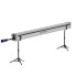 LED-лампа для рослин Platinum Under Canopy LED 150W (підлисткова)