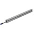 LED-лампа для рослин Platinum Under Canopy LED 150W (підлисткова)