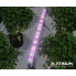 LED-лампа для рослин Platinum Under Canopy LED 150W (підлисткова)