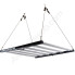 LED-лампа для рослин Platinum Super King LED 720W (3.2 µmol/J, з підключенням до Master Controller)