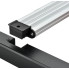 LED-лампа для рослин Platinum Super King LED 720W (3.2 µmol/J, з підключенням до Master Controller)