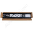 LED-лампа для рослин Platinum Super King LED 720W (3.2 µmol/J, з підключенням до Master Controller)