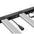 LED-лампа для рослин Platinum Super King LED 720W (3.2 µmol/J, з підключенням до Master Controller)