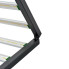 LED-лампа для рослин Platinum Super King 720w  Eco LED (2.9 µmol/J, з підключенням до Master Controller)