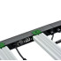 LED-лампа для рослин Platinum Super King 720w  Eco LED (2.9 µmol/J, з підключенням до Master Controller)