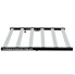 LED-лампа для рослин Platinum Super King 720w  Eco LED (2.9 µmol/J, з підключенням до Master Controller)