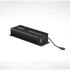 ЭПРА для ДНАТ, МГЛ и LED Platinum Electronic Ballast 250-400-600-660 W (с PWM-подключением к Master Controller) ЭПРА для ДНАТ, МГЛ и LED Platinum Electronic Ballast 250-400-600-660 W (с PWM-подключением к Master Controller)