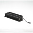 ЕПРА для ДНАТ, МГЛ та LED Platinum Electronic Ballast 250-400-600-660 W (з PWM-підключенням до Master Controller)