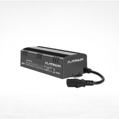 ЭПРА для ДНАТ и МГЛ Platinum Electronic Ballast 600W (без регулировки яркости) ЭПРА для ДНАТ и МГЛ Platinum Electronic Ballast 600W (без регулировки яркости)