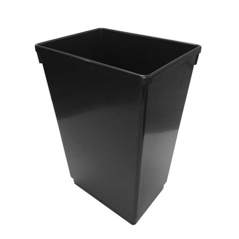 Емкость для полива Autopot Tank 47 л