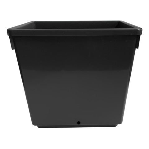 Ємність для поливу Autopot 30 l Tank