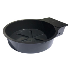 Поддон для систем Autopot 1 Pot XL Tray and lid