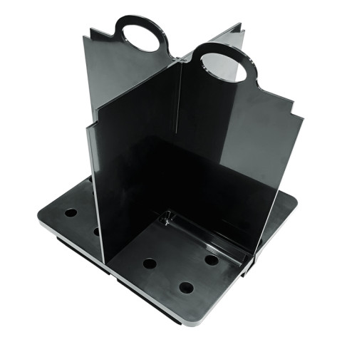 Разделитель горшка AutoPot PotDivider