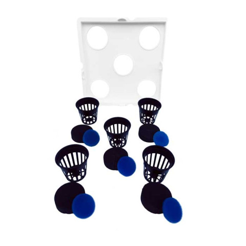 Autopot Aquaplate Autopot Aquaplate