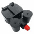 Набір для автополиву Autopot 1Pot Module Accessory Pack