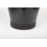 Вставка тканинна кругла Pot Sоck для систем Autopot XL