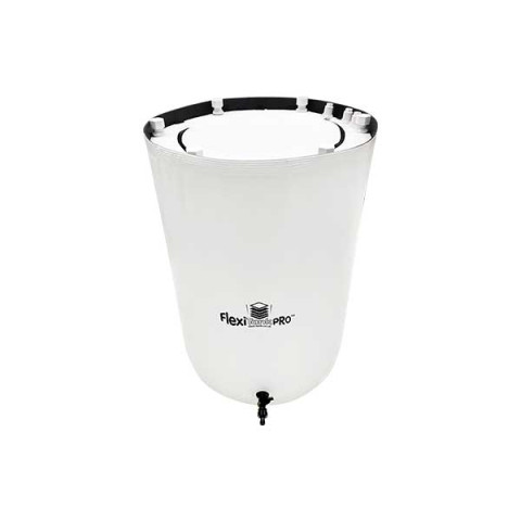 FlexiTank Autopot Pro 225 л розбірна ємність для води