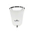 FlexiTank Autopot Pro 225 л розбірна ємність для води