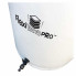 FlexiTank Autopot Pro 225 л розбірна ємність для води