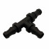 Набір для автополиву Autopot 1Pot Module Accessory Pack