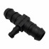 Набір для автополиву Autopot 1Pot Module Accessory Pack