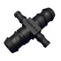 Набір для автополиву Autopot 1Pot Module Accessory Pack