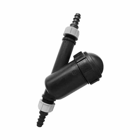 Фільтр ProFilter Autopot 16 мм для систем поливу