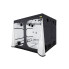 Гроубокс Probox Magnum 300x300x220 см
