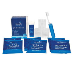 Набір Bluelab Probe Care Kit для pH метрів