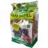 RootIt Органічні спонжі для пророщування 60 шт Refill Bag