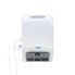 Настінний зволожувач RAM Wall Humidifier