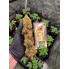 Magnum Auto Buddha Seeds 1шт