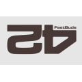 Fast Buds Fast Buds