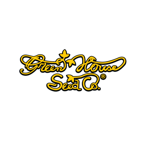 King's Juice Green House Seeds (фасовка)