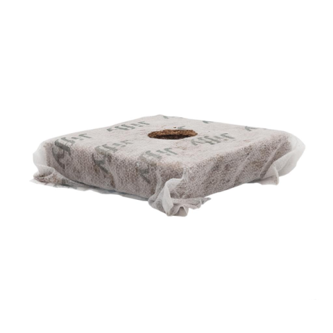Jiffy PRO7 COCO CUBE 100x100x65 mm