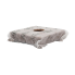 Jiffy PRO7 COCO CUBE 100x100x65 mm